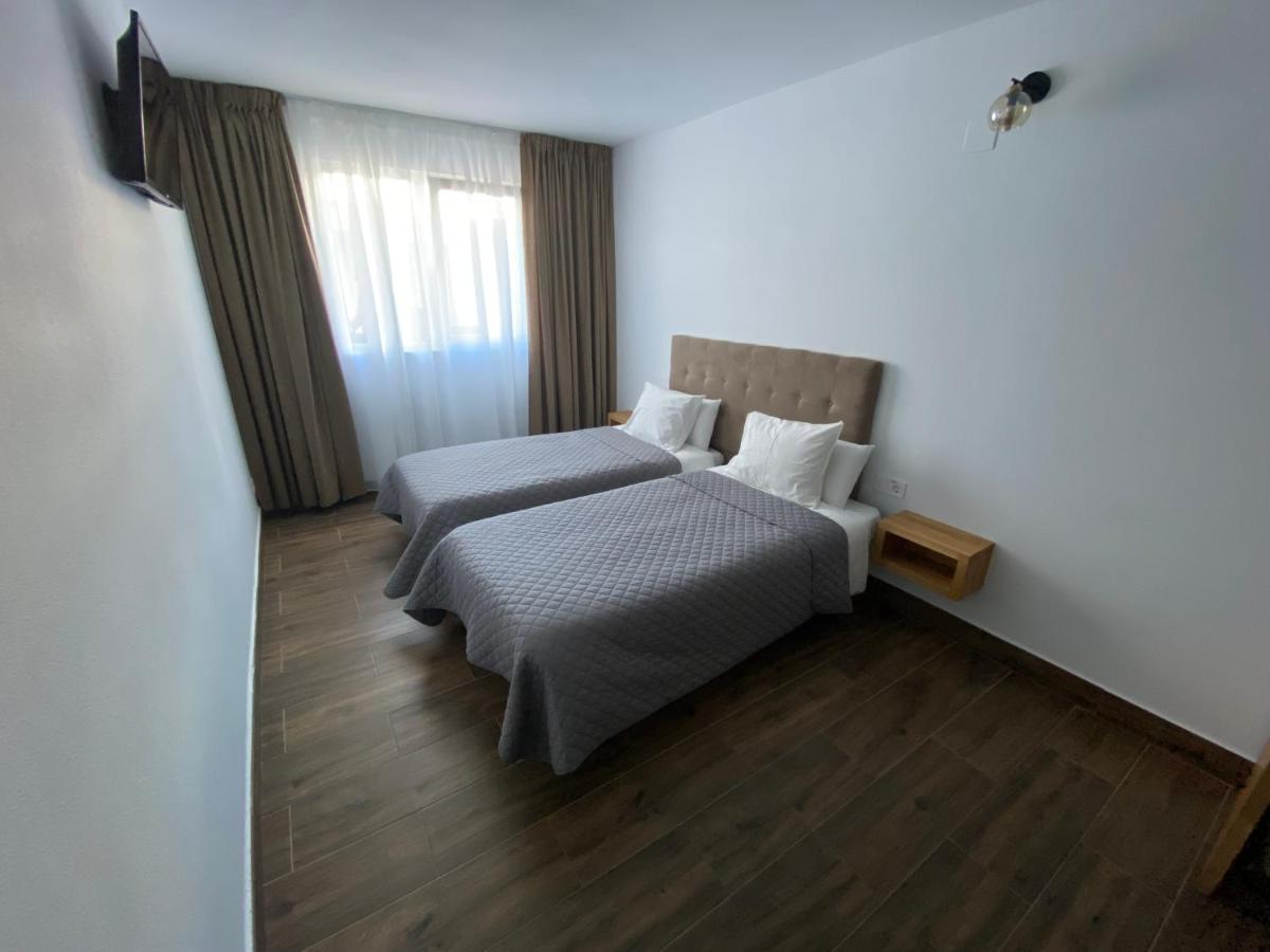 El Patio Hostal Аліканте Екстер'єр фото