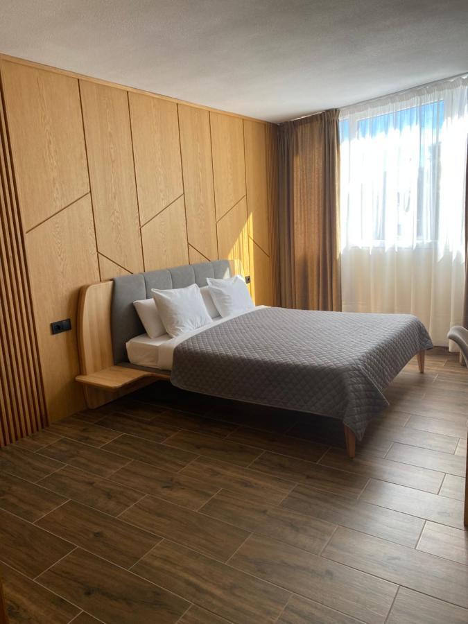 El Patio Hostal Аліканте Екстер'єр фото