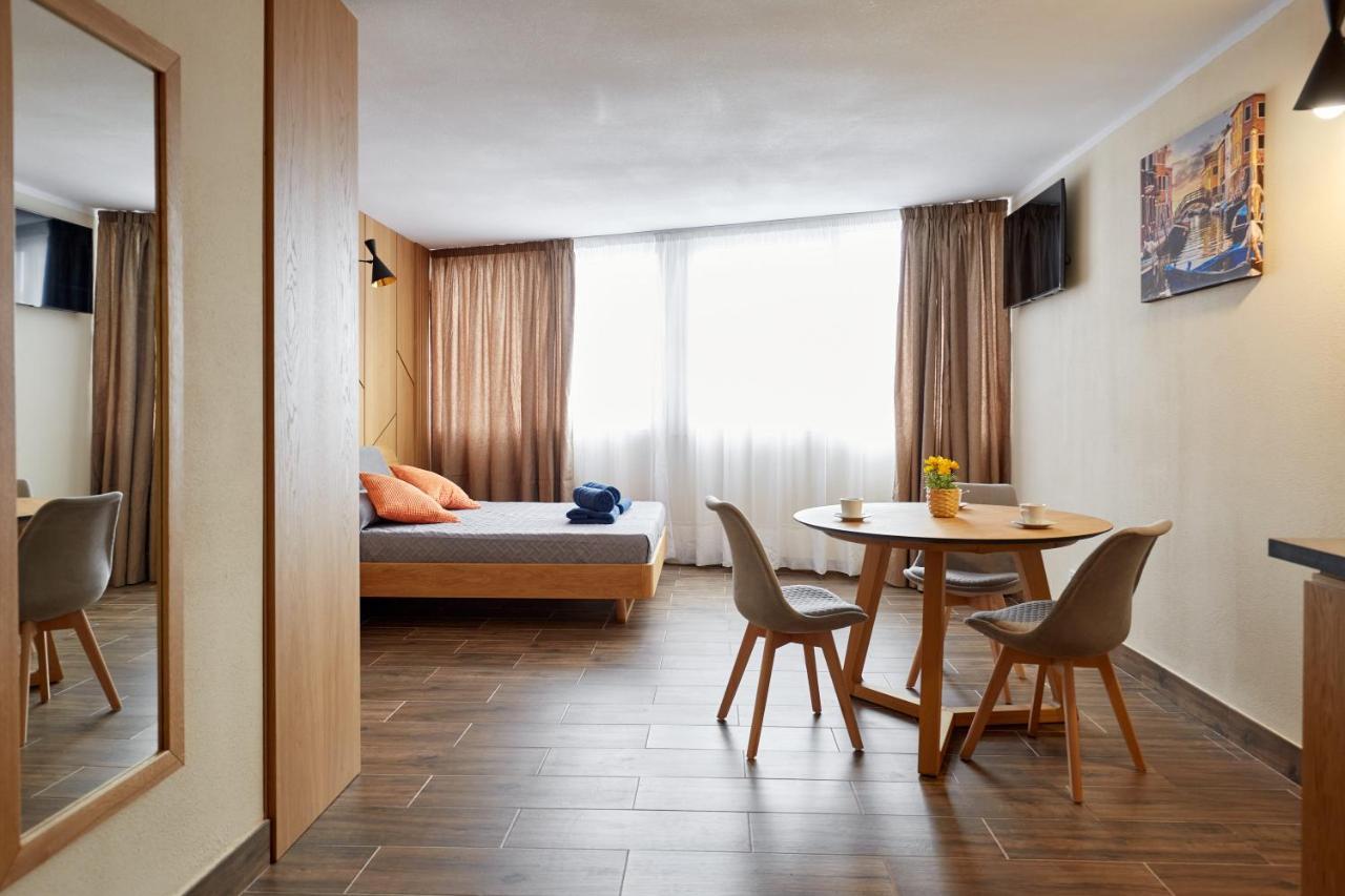 El Patio Hostal Аліканте Екстер'єр фото